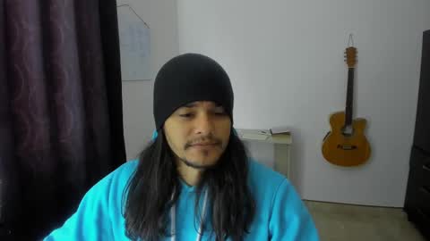 Logan online show from March 12, 12:04 pm