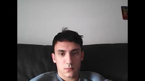 logann1103 online show from February 8, 1:22 pm