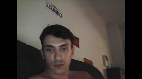 logann1103 online show from February 15, 6:55 pm