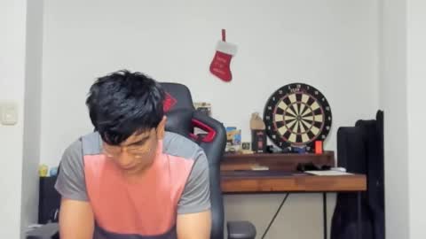 Logan online show from March 10, 7:44 am