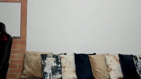 Logan online show from February 2, 6:10 am