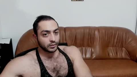 LoganReformed online show from December 24, 12:11 pm