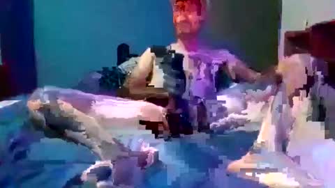 Logans online show from January 21, 5:05 am