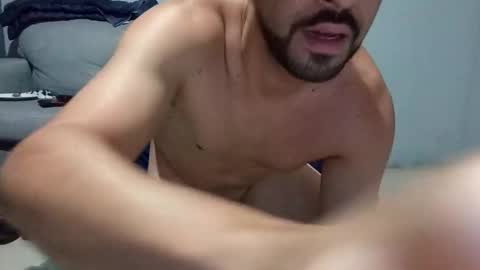 Logans online show from November 10, 3:09 am