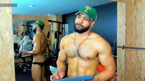 U can call me Logan online show from August 2, 2:35 am