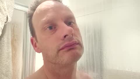 Chopper online show from October 2, 9:57 pm