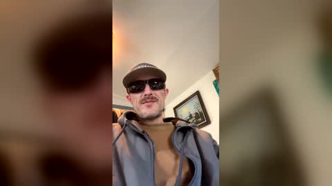 Loggerd online show from February 21, 11:08 pm