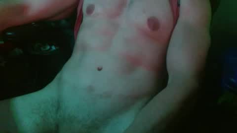 loggie62 online show from April 19, 4:24 am