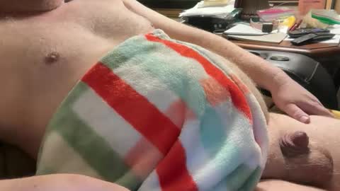 logical12345 online show from November 6, 8:17 am