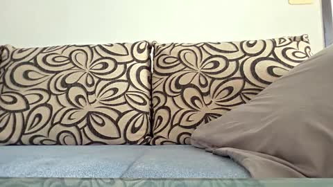 logitech0000 online show from March 22, 7:34 am