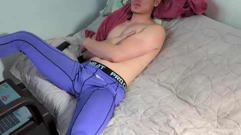 WindMaster whole online show from October 27, 12:21 am