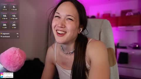 Xrma zir-ma online show from February 21, 1:08 am