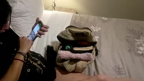 loki1loki4450 online show from February 23, 7:32 am