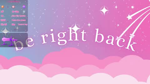 lola online show from March 1, 2:44 pm