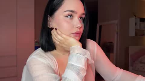 lola_razee online show from June 17, 10:48 pm