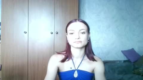 lola_sweetglow online show from June 27, 12:22 pm