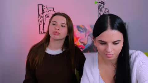 Snapshot of lola_swon chatting on September 26, 9:39 am Lola online show from September 26, 9:39 am