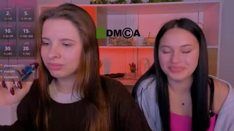 Snapshot of lola_swon chatting on October 15, 7:37 pm Lola online show from October 15, 7:37 pm