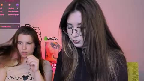 Snapshot of lola_swon chatting on October 16, 7:46 pm Lola online show from October 16, 7:46 pm