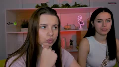 Snapshot of lola_swon chatting on October 11, 7:06 pm Lola online show from October 11, 7:06 pm