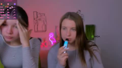 Snapshot of lola_swon chatting on September 30, 7:24 pm Lola online show from September 30, 7:24 pm