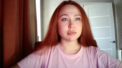 LolaaMint  online show from February 4, 11:14 am