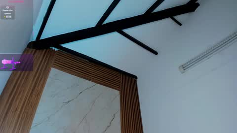 Lola Angel online show from March 8, 3:06 am