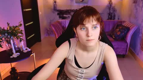 I consider myself the god Loki but life just calls me LOL  online show from March 12, 2:23 pm