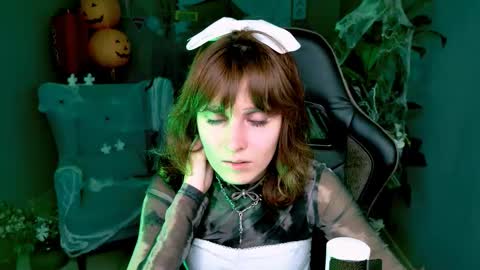 I consider myself the god Loki but life just calls me LOL  online show from October 31, 8:59 am