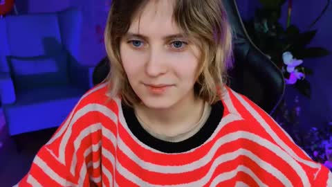 I consider myself the god Loki but life just calls me LOL  online show from February 14, 8:10 am