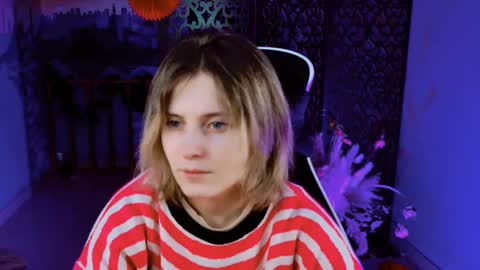 I consider myself the god Loki but life just calls me LOL  online show from February 15, 5:09 am