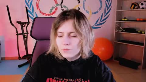 I consider myself the god Loki but life just calls me LOL  online show from February 13, 5:05 am