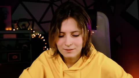 I consider myself the god Loki but life just calls me LOL  online show from February 28, 2:20 pm