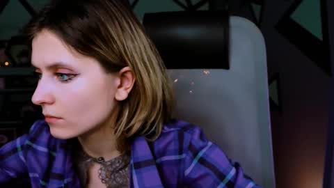 I consider myself the god Loki but life just calls me LOL  online show from February 28, 6:31 pm