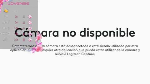 Lola  help me get to 100 thumbs online show from October 11, 3:11 am