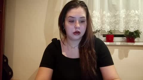 Lola online show from March 28, 7:37 pm