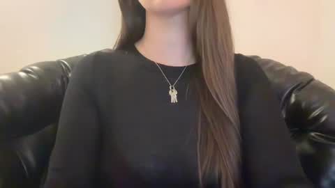 Snapshot of loladom chatting on March 11, 9:48 pm Frt Pr1ncess online show from March 11, 9:48 pm