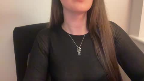 Snapshot of loladom chatting on March 11, 12:54 am Frt Pr1ncess online show from March 11, 12:54 am
