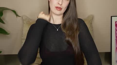 Frt Pr1ncess online show from November 11, 4:53 pm