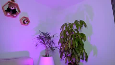 Lola online show from July 6, 11:28 pm