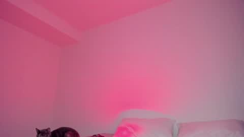 Lola online show from June 17, 12:59 am