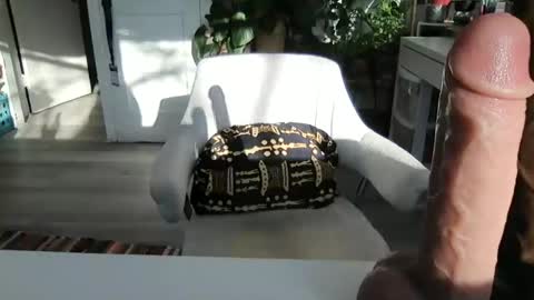 Lola Lustful online show from March 3, 9:26 pm