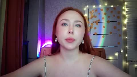 Lola online show from October 20, 2:44 pm