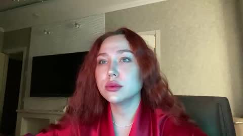 Lola online show from September 13, 12:18 pm