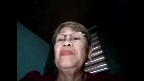 tey online show from November 25, 8:46 am