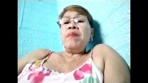 tey online show from February 18, 6:46 am