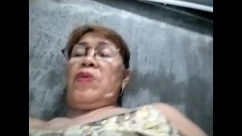 tey online show from October 20, 11:15 am