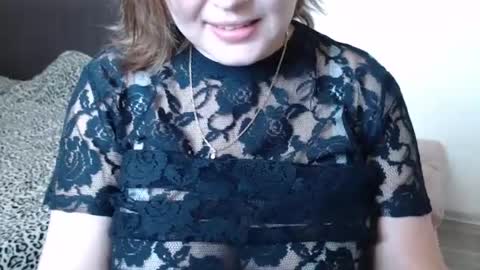 kiss online show from June 13, 9:52 am