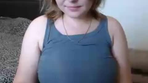 kiss online show from July 6, 6:21 am