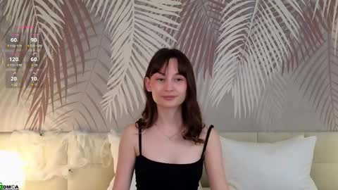 Lola online show from October 16, 2:33 am